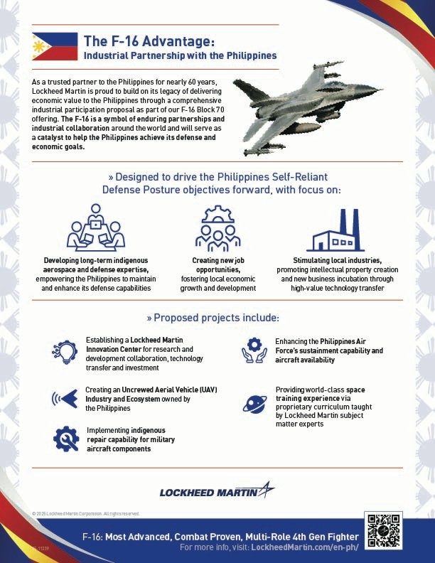 F-16