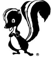 Skunk