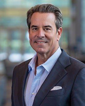 Stuart Holliday