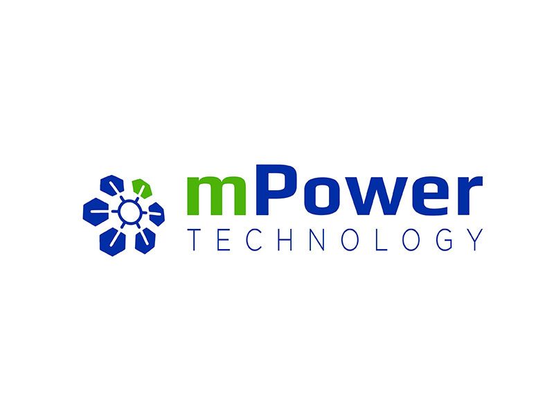 mPower Technology