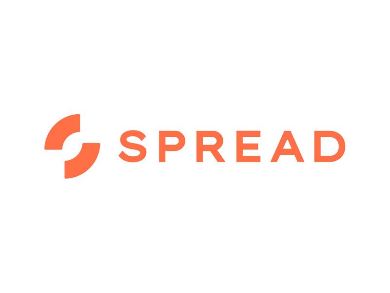SPREAD
