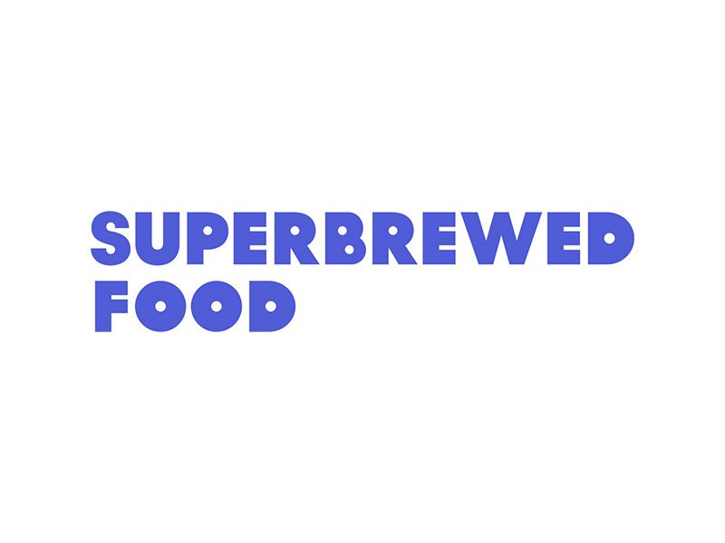 Superbrewed Foods