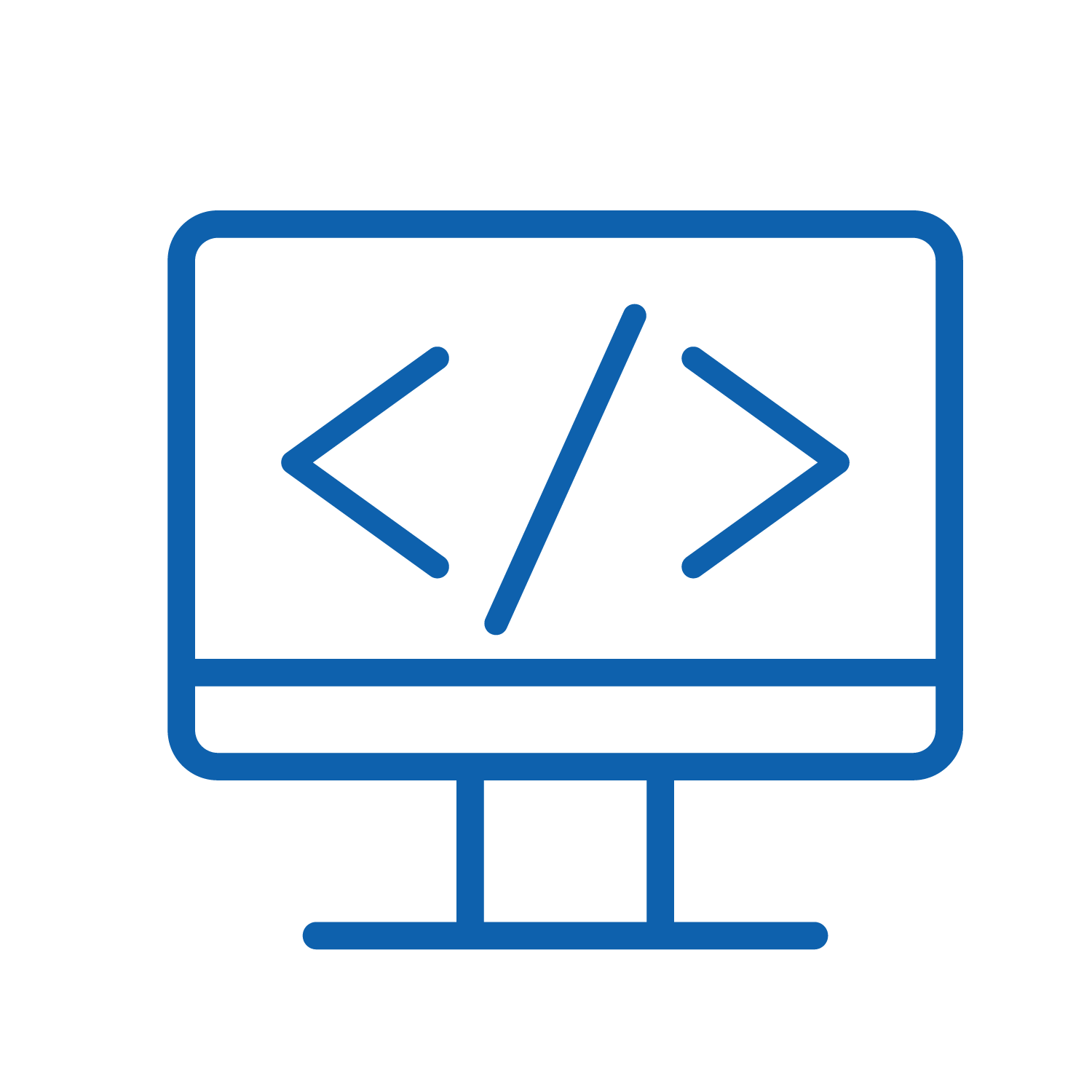 C2 Software