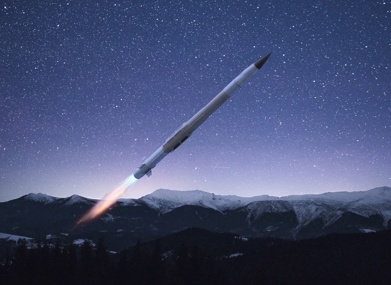 Seventeen nations have chosen PAC-3 CRI and PAC-3 MSE to provide missile defense capabilities.