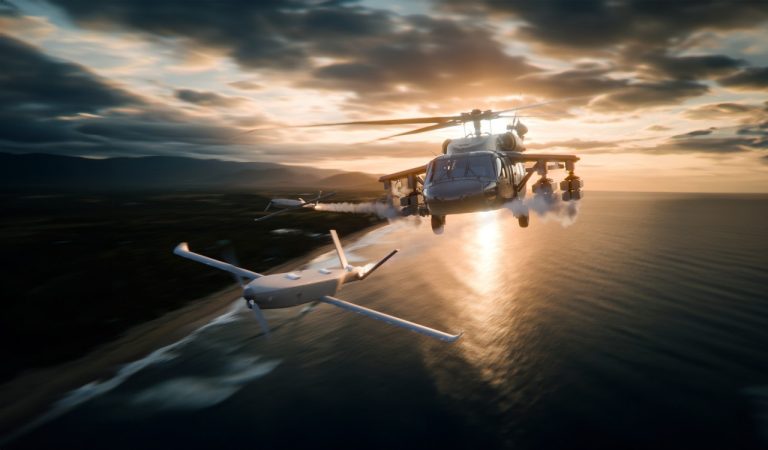 The Army Just Unveiled the Blueprint for Rapidly Upgrading Fielded Platforms