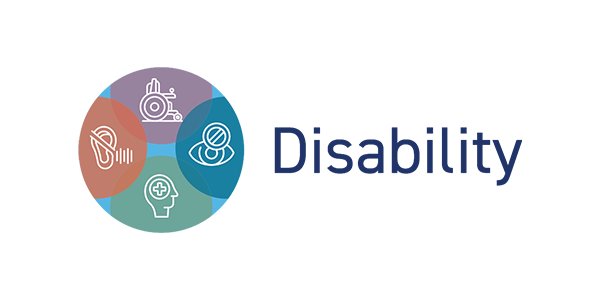 Disability