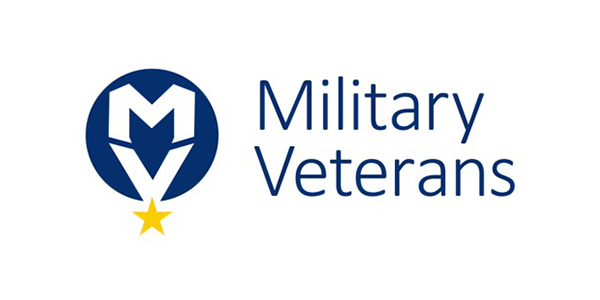 Military Veterans